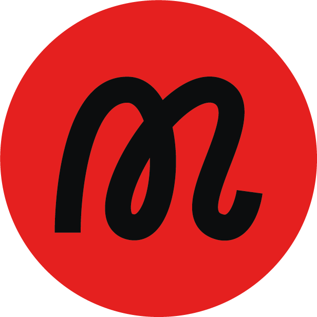 Indómito