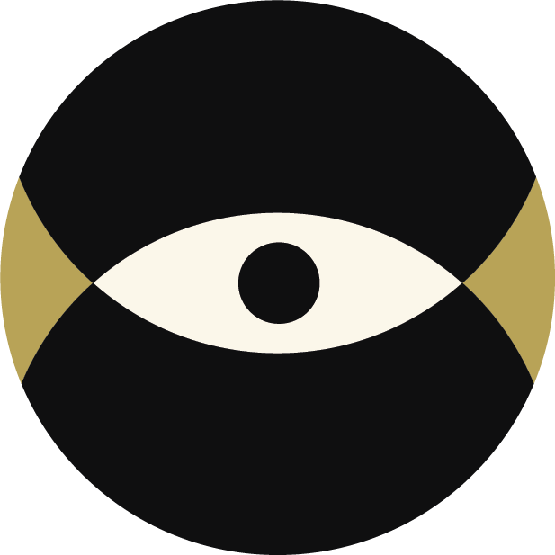 Kanónico